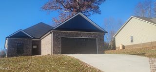 737 Pasture Ridge, Piney Flats, TN 37686