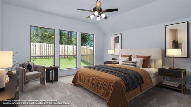 41430 Threadgill Way, Montgomery, TX 77363