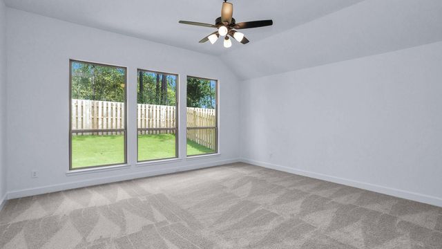 41430 Threadgill Way, Montgomery, TX 77363