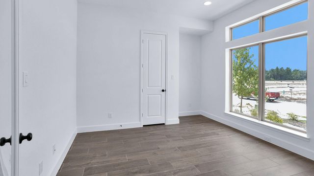 41430 Threadgill Way, Montgomery, TX 77363