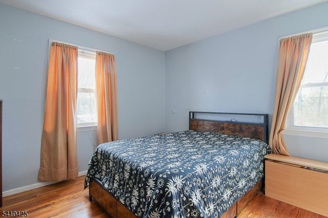 452 Jaques Ave, Rahway City, NJ 07065