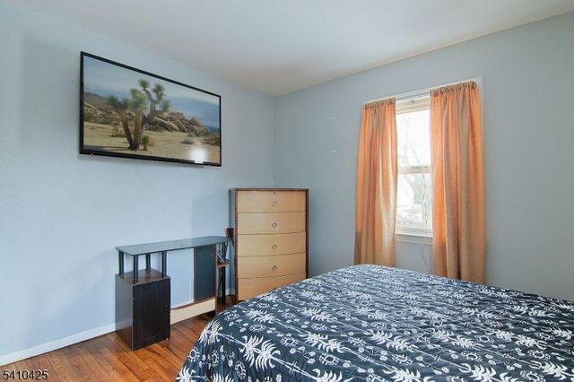 452 Jaques Ave, Rahway City, NJ 07065