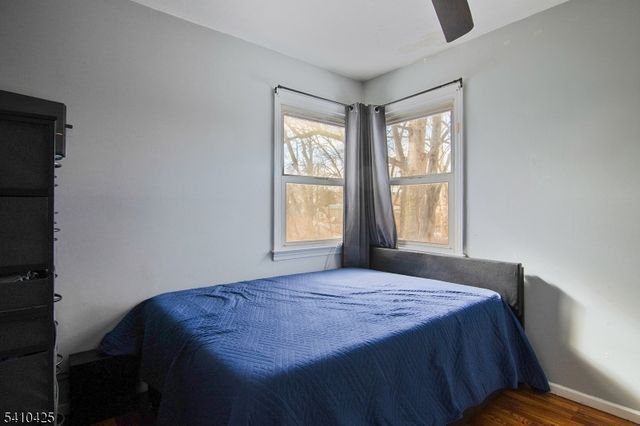 452 Jaques Ave, Rahway City, NJ 07065