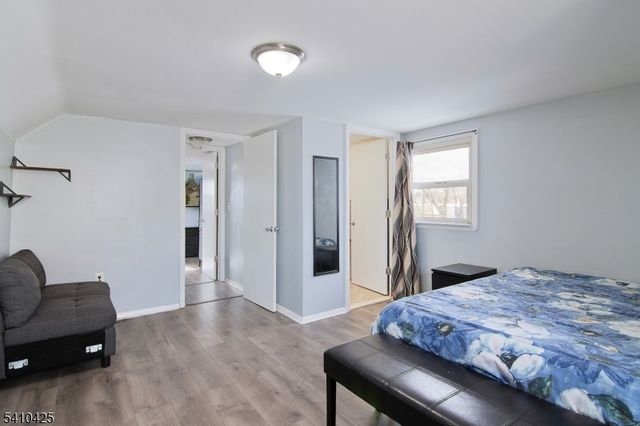 452 Jaques Ave, Rahway City, NJ 07065