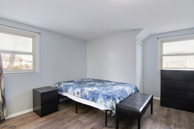 452 Jaques Ave, Rahway City, NJ 07065