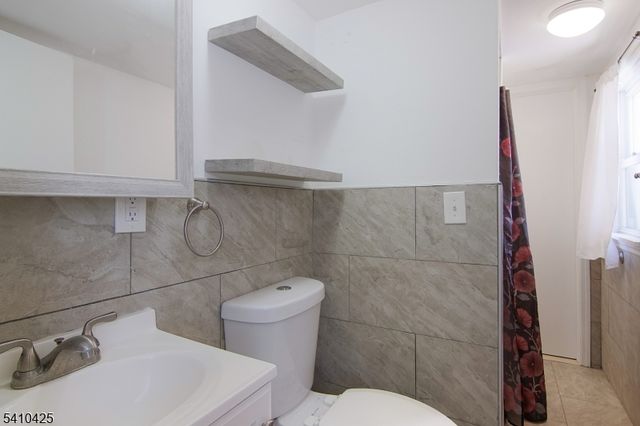 452 Jaques Ave, Rahway City, NJ 07065