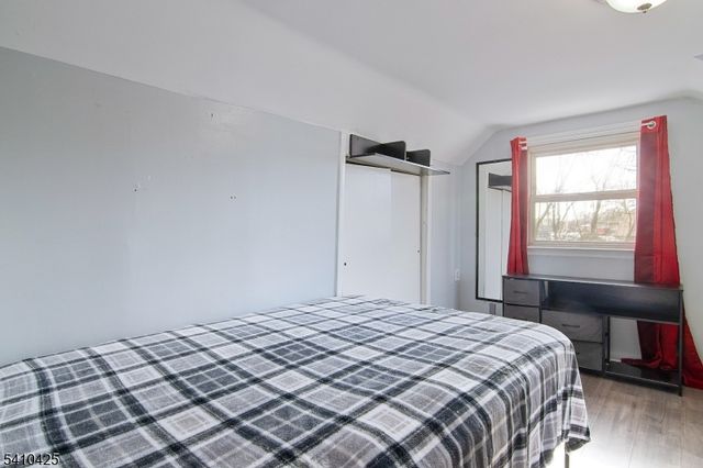 452 Jaques Ave, Rahway City, NJ 07065