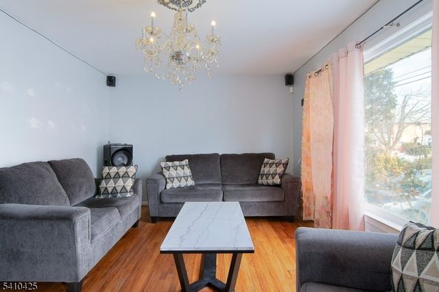 452 Jaques Ave, Rahway City, NJ 07065