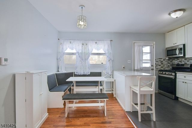 452 Jaques Ave, Rahway City, NJ 07065