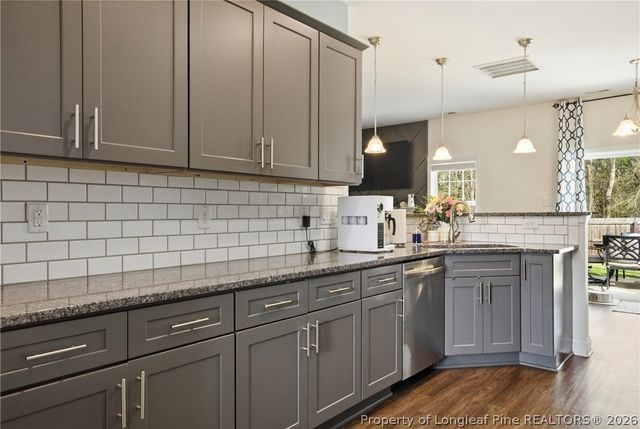 240 Meherrin Loop, Raeford, NC 28376