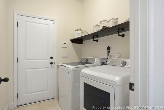 240 Meherrin Loop, Raeford, NC 28376