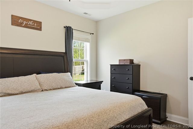 240 Meherrin Loop, Raeford, NC 28376