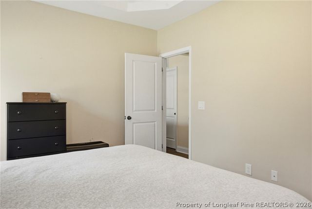 240 Meherrin Loop, Raeford, NC 28376