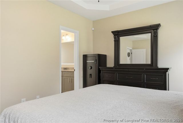 240 Meherrin Loop, Raeford, NC 28376