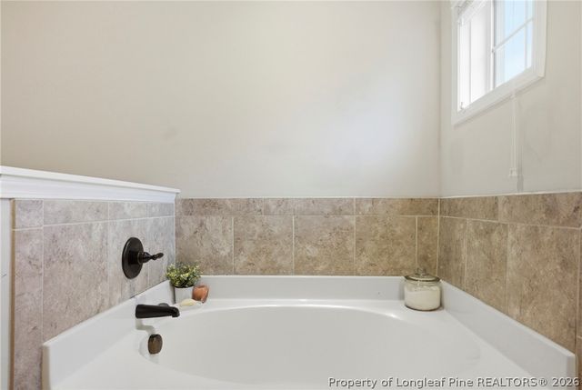 240 Meherrin Loop, Raeford, NC 28376