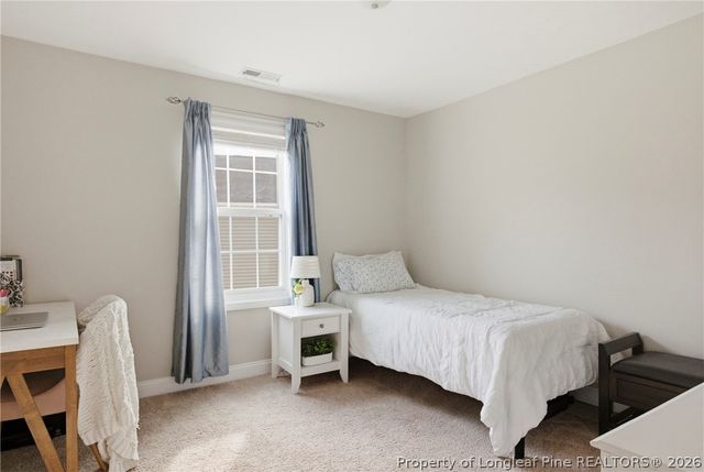 240 Meherrin Loop, Raeford, NC 28376