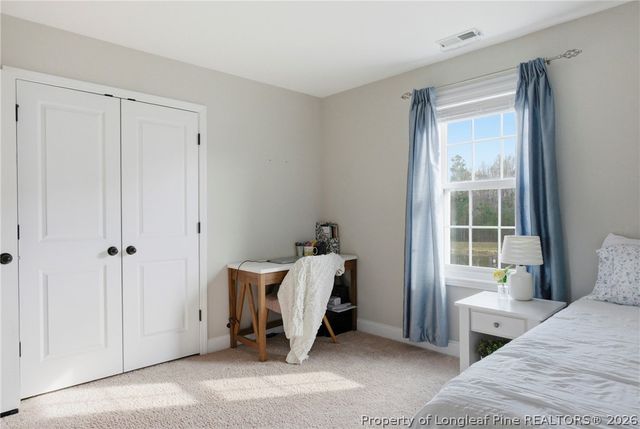 240 Meherrin Loop, Raeford, NC 28376