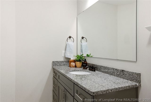 240 Meherrin Loop, Raeford, NC 28376