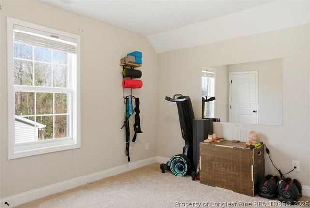 240 Meherrin Loop, Raeford, NC 28376