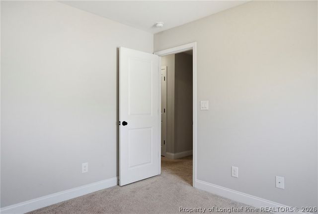 240 Meherrin Loop, Raeford, NC 28376