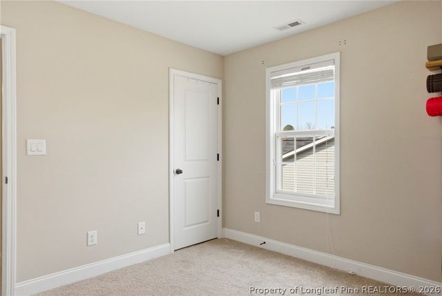 240 Meherrin Loop, Raeford, NC 28376