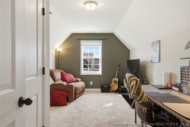 240 Meherrin Loop, Raeford, NC 28376