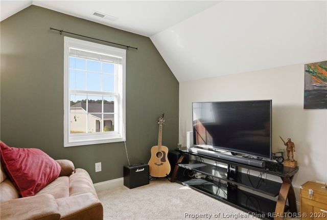 240 Meherrin Loop, Raeford, NC 28376