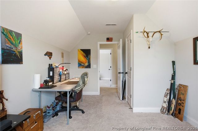 240 Meherrin Loop, Raeford, NC 28376