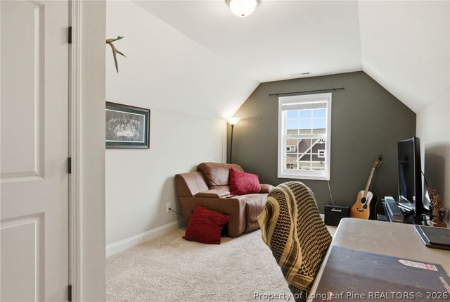 240 Meherrin Loop, Raeford, NC 28376