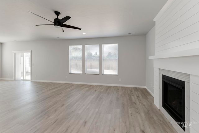 9400 W Cosmic St, Nampa, ID 83687