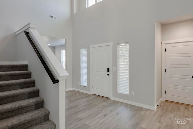 9400 W Cosmic St, Nampa, ID 83687
