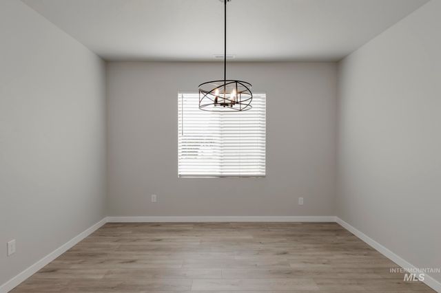 9400 W Cosmic St, Nampa, ID 83687