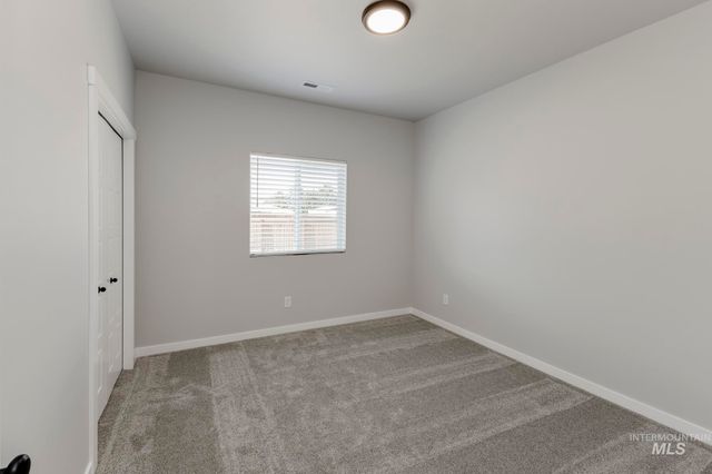 9400 W Cosmic St, Nampa, ID 83687