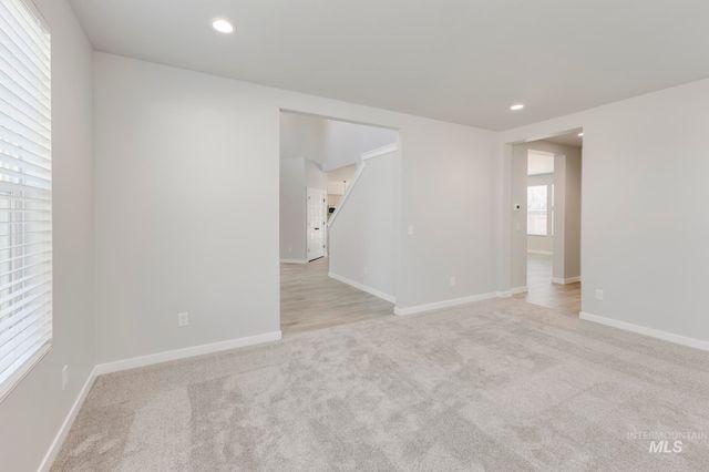 9400 W Cosmic St, Nampa, ID 83687