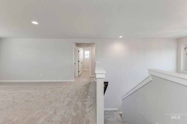 9400 W Cosmic St, Nampa, ID 83687