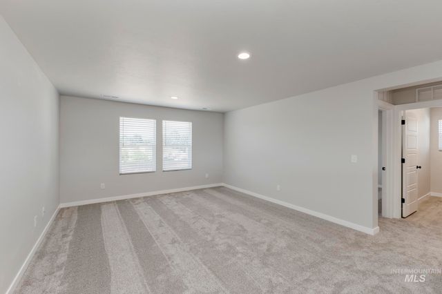 9400 W Cosmic St, Nampa, ID 83687