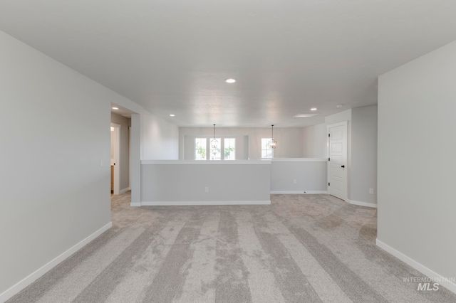 9400 W Cosmic St, Nampa, ID 83687