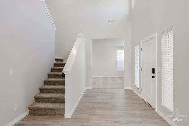 9400 W Cosmic St, Nampa, ID 83687
