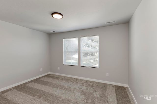 9400 W Cosmic St, Nampa, ID 83687