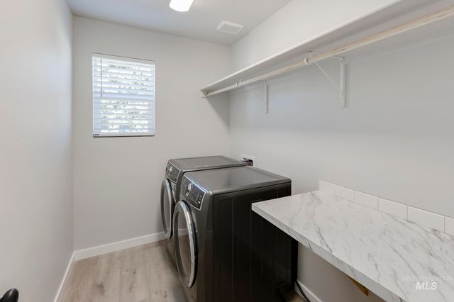 9400 W Cosmic St, Nampa, ID 83687