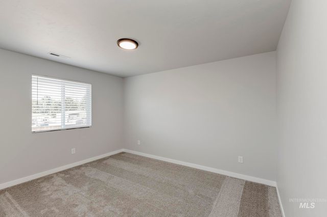 9400 W Cosmic St, Nampa, ID 83687