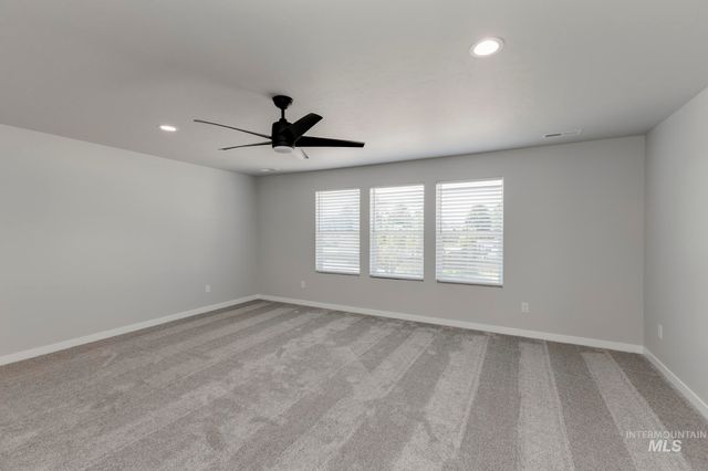 9400 W Cosmic St, Nampa, ID 83687