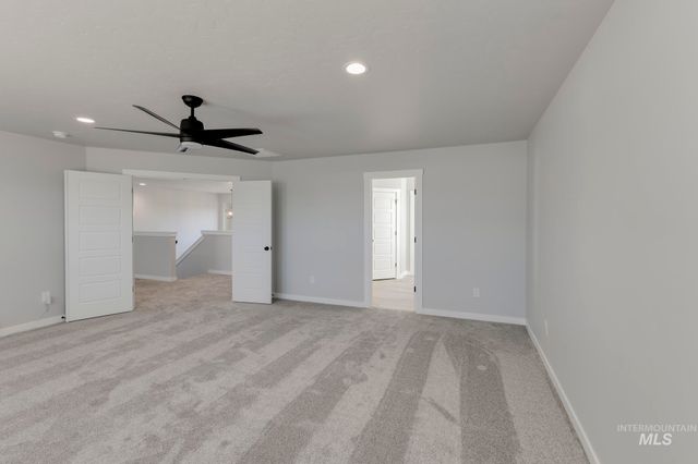 9400 W Cosmic St, Nampa, ID 83687