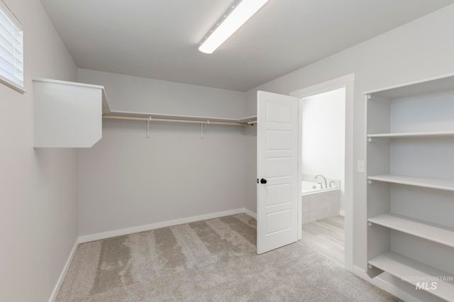 9400 W Cosmic St, Nampa, ID 83687