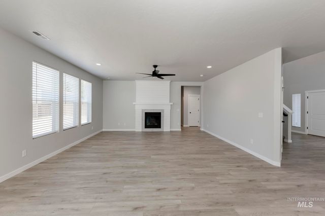 9400 W Cosmic St, Nampa, ID 83687