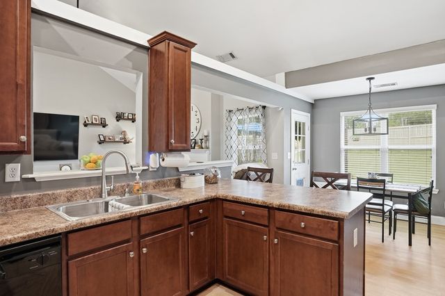 50 Lee Road 2138, Phenix City, AL 36870