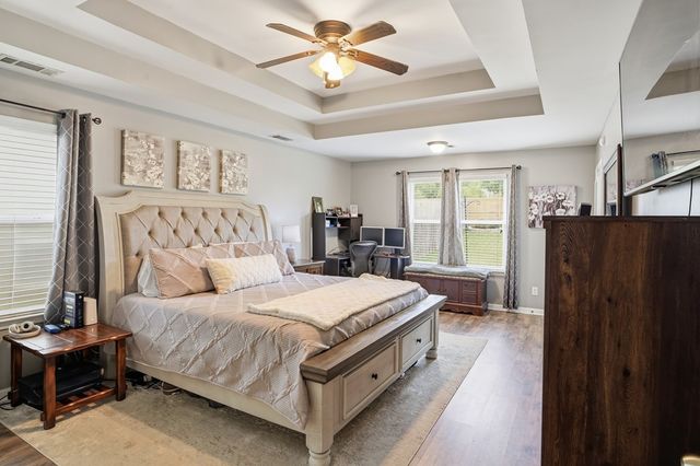 50 Lee Road 2138, Phenix City, AL 36870