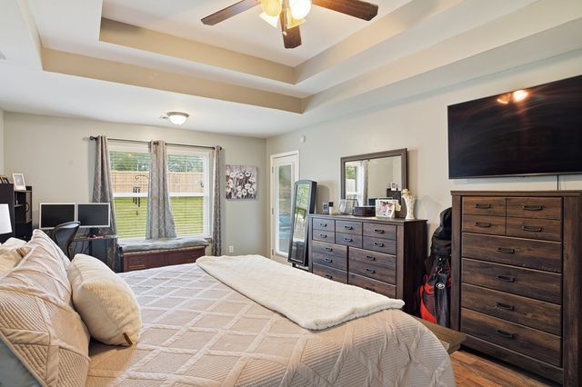 50 Lee Road 2138, Phenix City, AL 36870