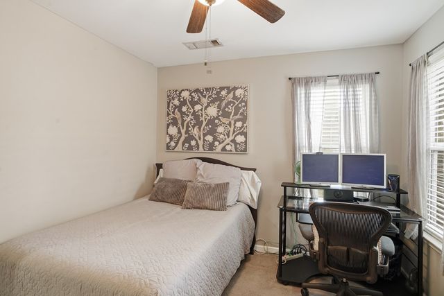 50 Lee Road 2138, Phenix City, AL 36870