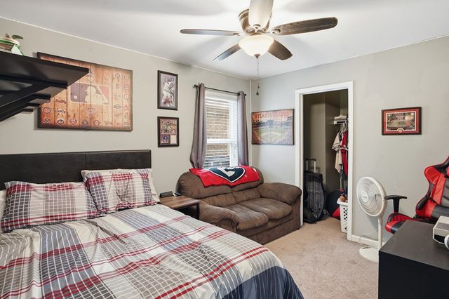 50 Lee Road 2138, Phenix City, AL 36870